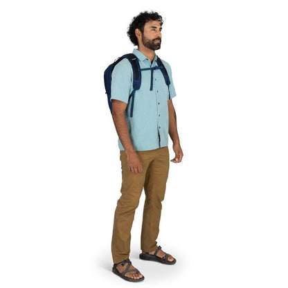 Farpoint™ 70 Travel Pack - US 6960