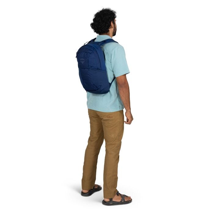 Farpoint™ 70 Travel Pack - US 7440