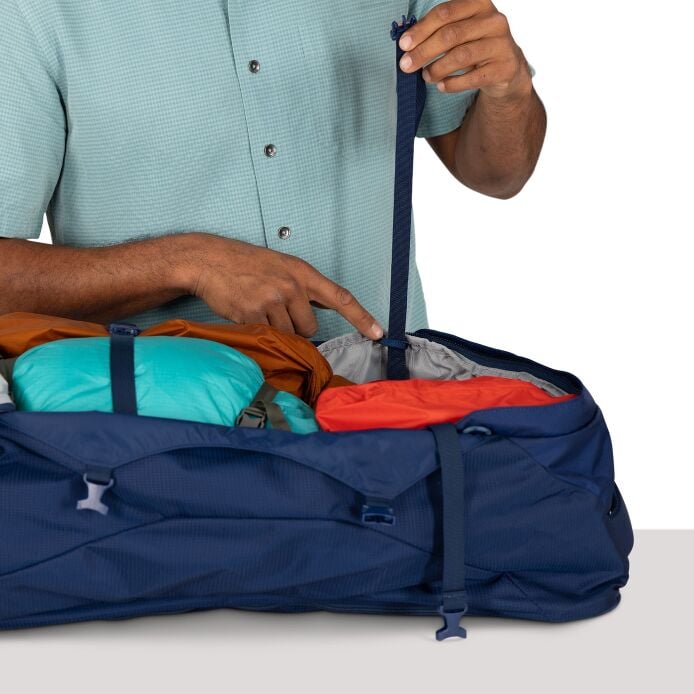 Farpoint™ 70 Travel Pack - US 6960
