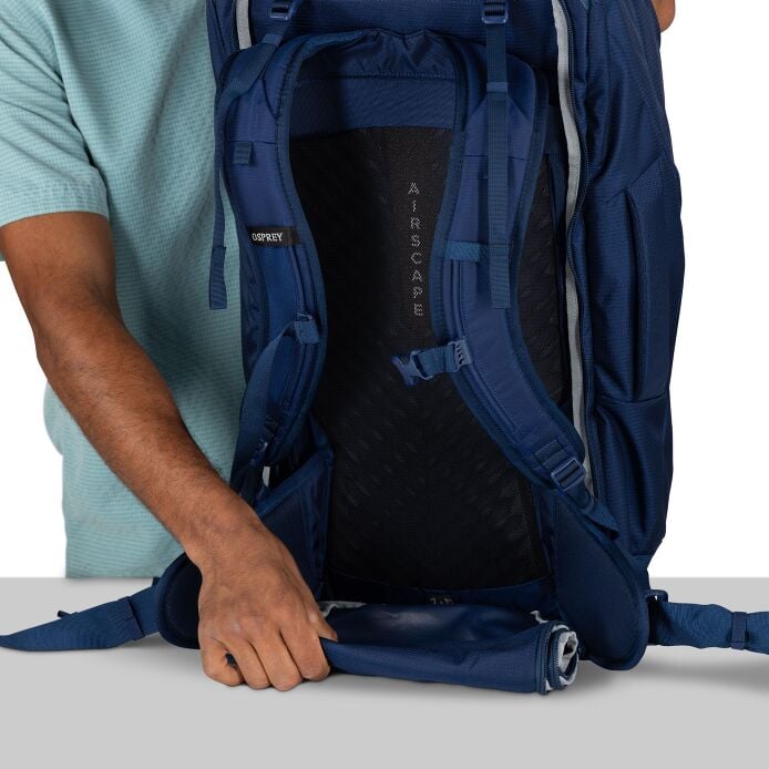 Farpoint™ 70 Travel Pack - US 6960