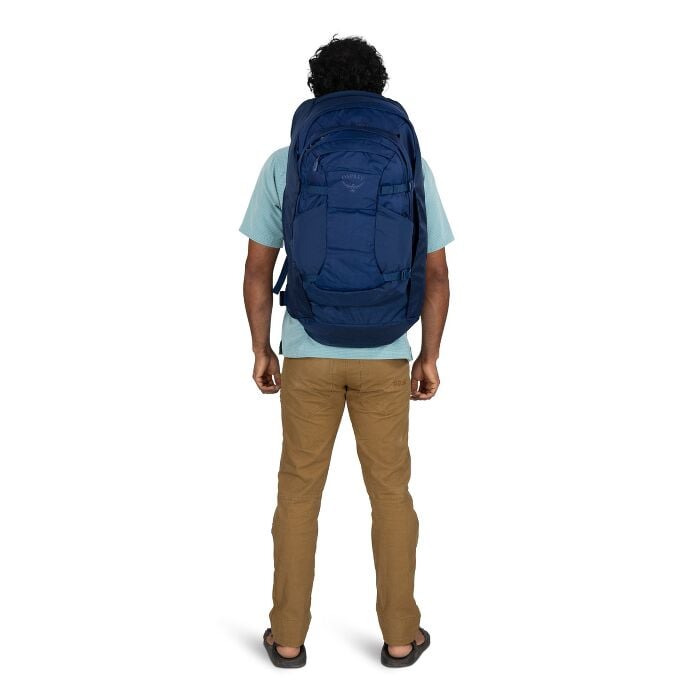 Farpoint™ 70 Travel Pack - US 4975