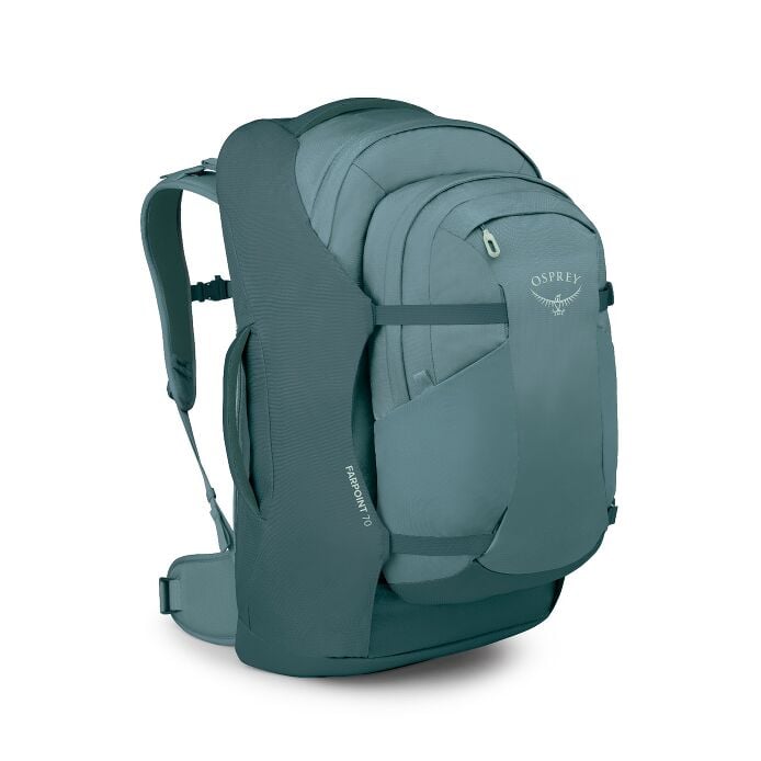 Farpoint™ 70 Travel Pack - US 6960
