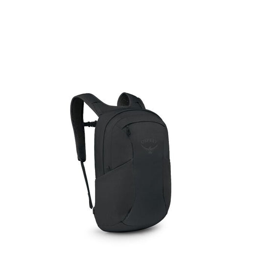 Farpoint Fairview Travel Daypack - US 9137