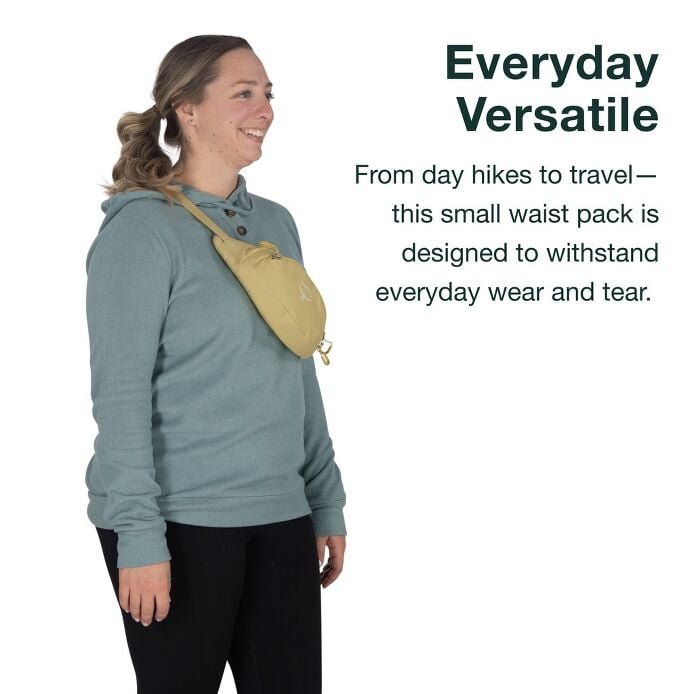 Daylite™ Mini Waist Pack - US 6944