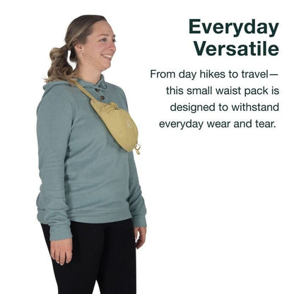 Daylite™ Mini Waist Pack - US 6700
