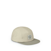 Sandy Grey