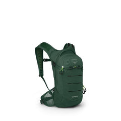 Tundra Green