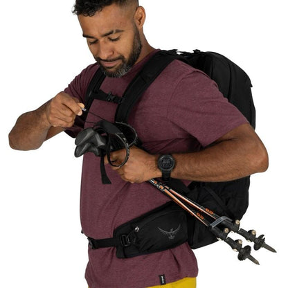 Talon™ 22 - US 2122