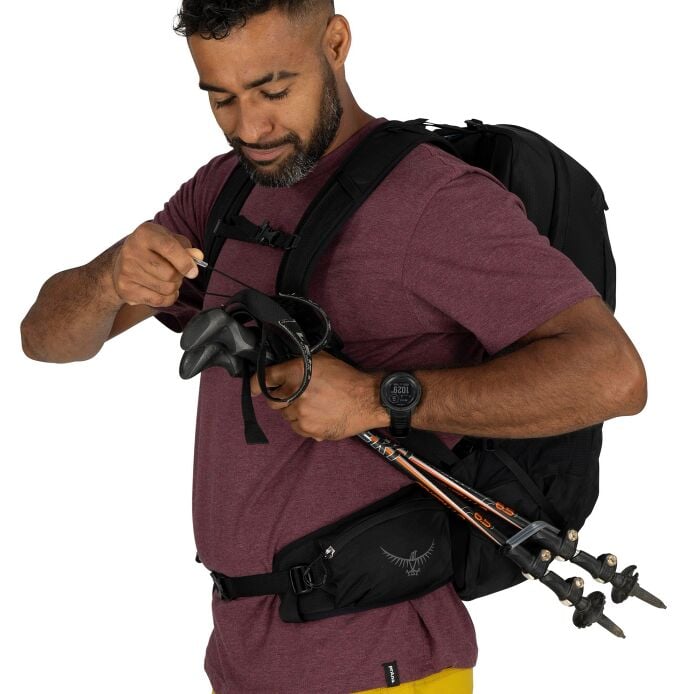 Talon™ 22 - US 8619