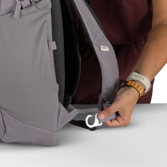 Osprey Arcane™ Large Day - US 6917