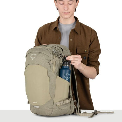 Nebula Driftshade Backpack - US 0921