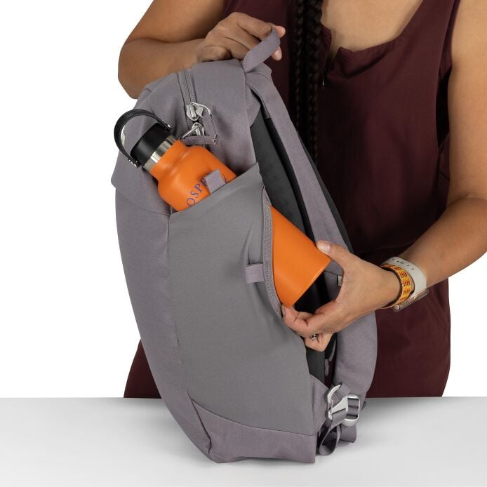 Osprey Arcane™ Large Day - US 5064