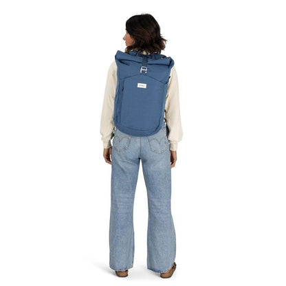Osprey Arcane™ Roll Top Pack - US 8299