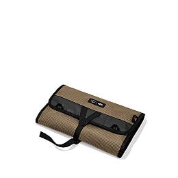 OXO® Campcore Cooking Tool Roll & Utensil Set - US 7618