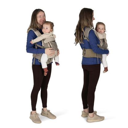 Poco™ Soft Child Carrier LT - US 8866