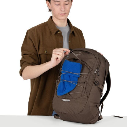 Quasar Driftshade Backpack - US 8137