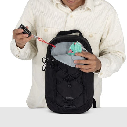 Quasar Sling Bag - US 6108