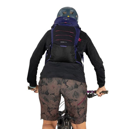 Raven LT 12 Bike Hydration Pack - US 8524