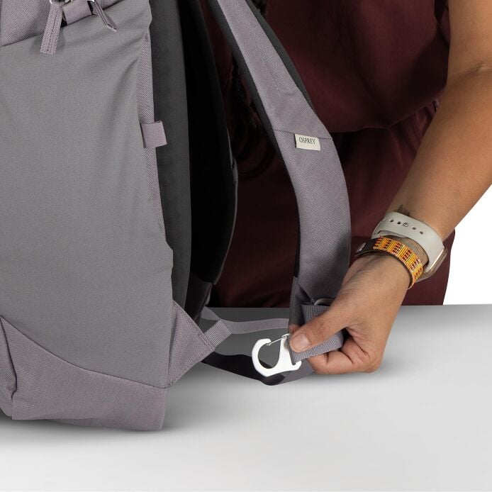 Osprey Arcane™ Large Day - US 8966