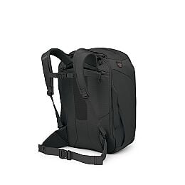 Sojourn Porter™ Travel Pack 46L - US 5217