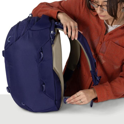 Sojourn Porter™ 30L Travel Pack - US 4388