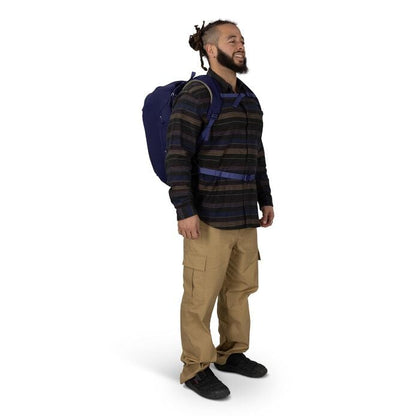 Sojourn Porter™ 30L Travel Pack - US 4388