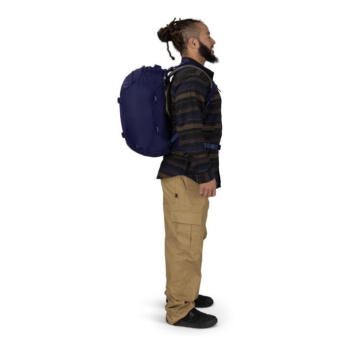 Sojourn Porter™ 30L Travel Pack - US 4388