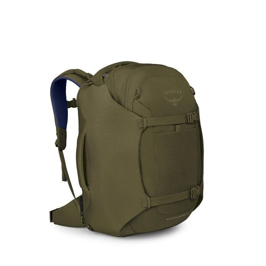 Sojourn Porter™ 46L Travel Pack - US 1883