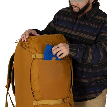 Sojourn Porter™ 65L Travel Pack - US 1508