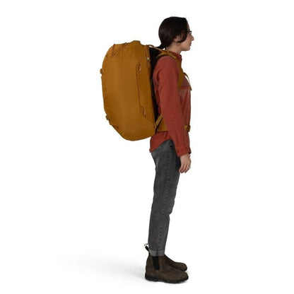 Sojourn Porter™ 65L Travel Pack - US 1508