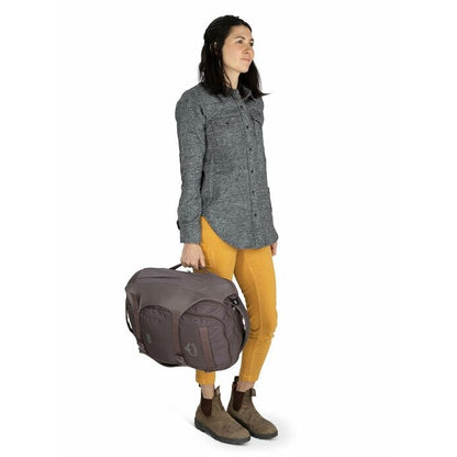 Sojourn Porter™ Travel Pack 30L - US 4691