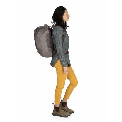 Sojourn Porter™ Travel Pack 30L - US 0606