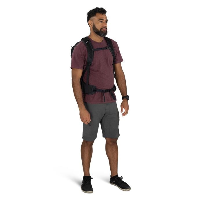 Osprey Sportlite™ 25 Hiking Backpack - US 9589