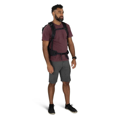 Osprey Sportlite™ 25 Hiking Backpack - US 3416