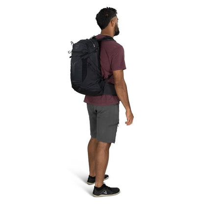 Osprey Sportlite™ 25 Hiking Backpack - US 5550