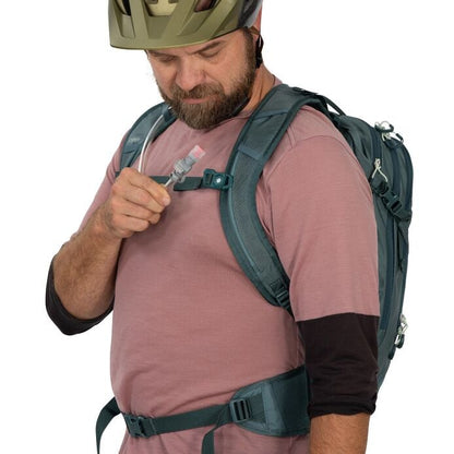 Syncro 12 Bike Hydration Pack - US 4600