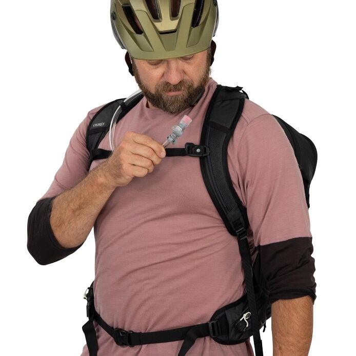 Syncro 20 Bike Hydration Pack - US 4959