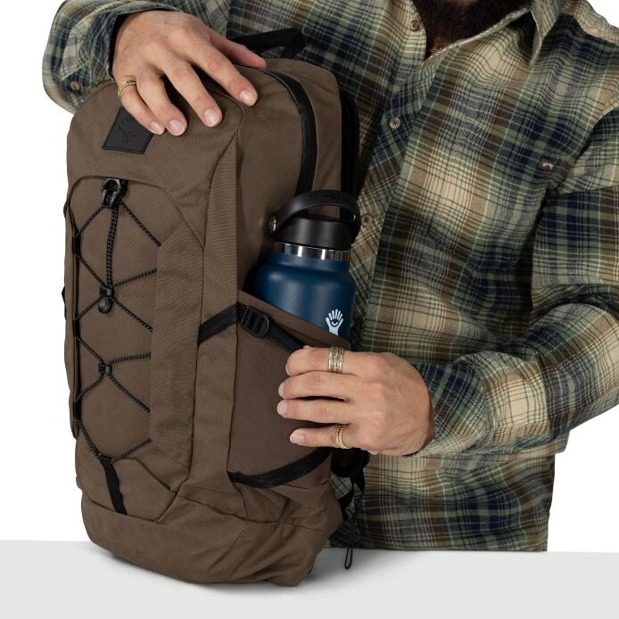 Talon™ 11 VSN^ Backpack - US 0934