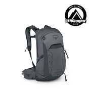 Phantom Grey/Dark Charcoal