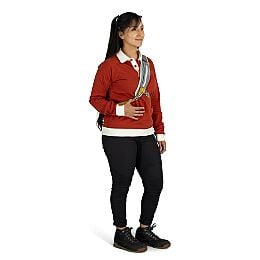Transporter™ Sling - US 9019