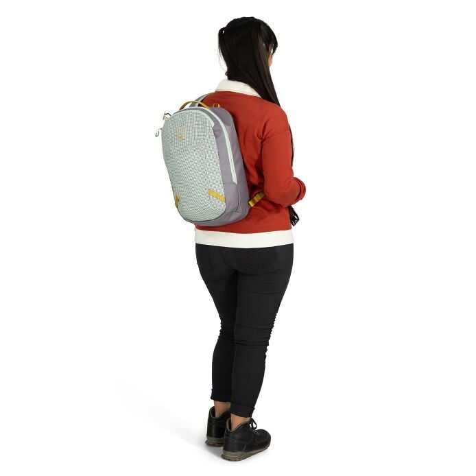 Transporter™ Sling - US 9019