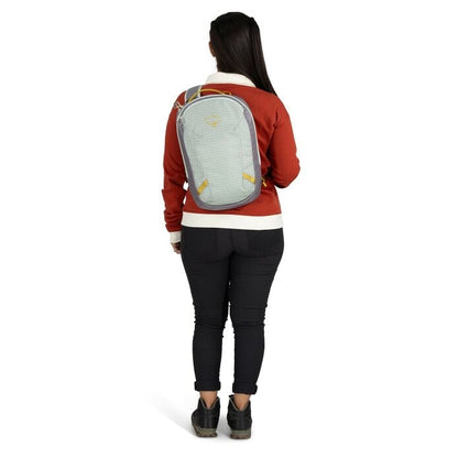 Transporter™ Sling - US 9019