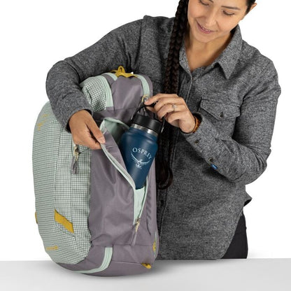 Transporter™ Travel Pack 36 - US 5821