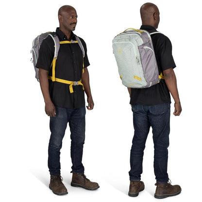 Transporter™ Travel Pack 36 - US 2279