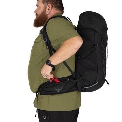 Talon™ 33 Extended Fit - US 6431