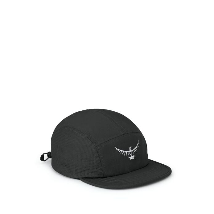 Trail Hat - US 2783