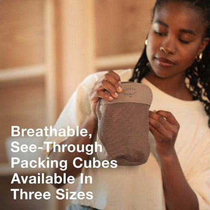 Daylite™ Packing Cube Large - US 2737