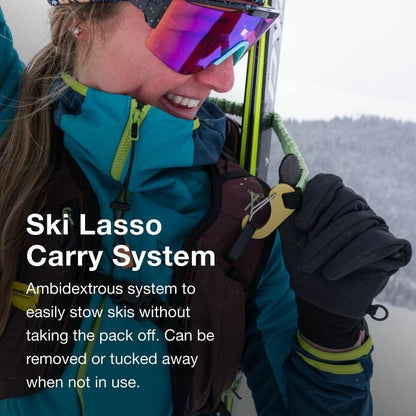 Firn 28 - US 9108