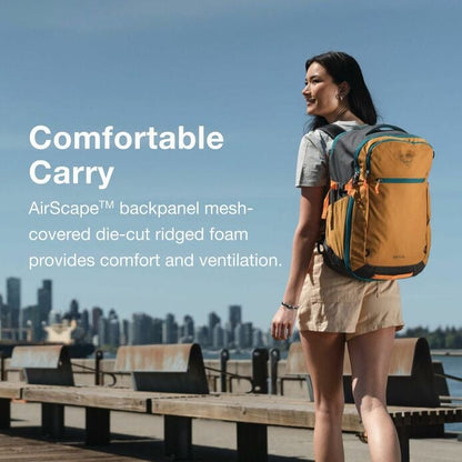 Daylite™ Carry-On Travel Pack 35 - US 3086